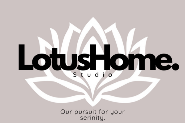 Lotus Home Studio